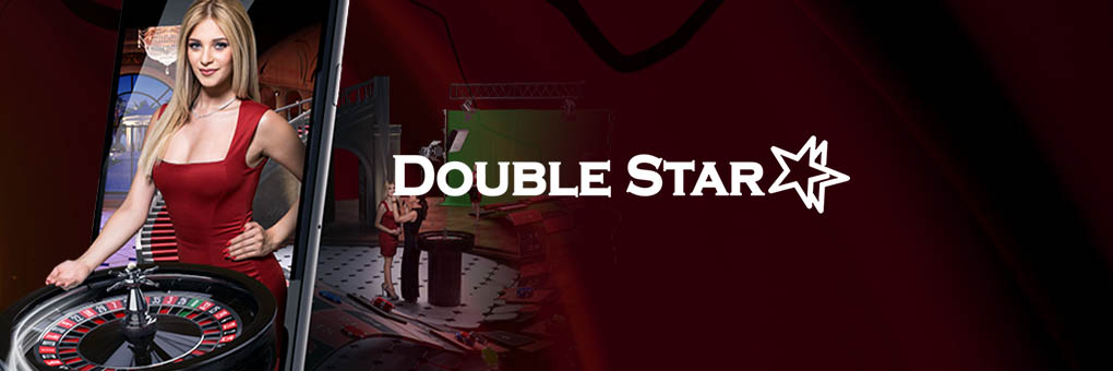 najlepšie kasíno na Slovensku DoubleStar