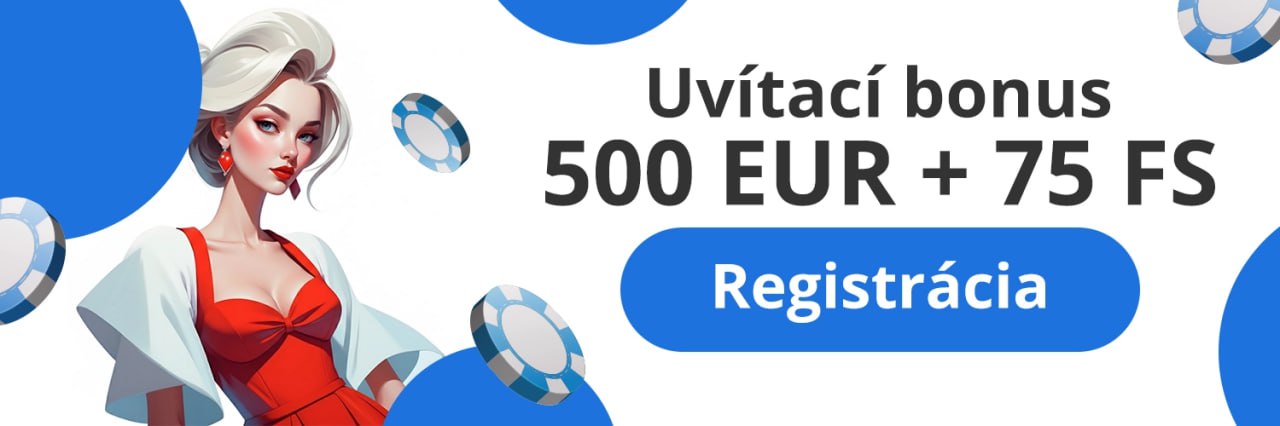 uvitaci bonus